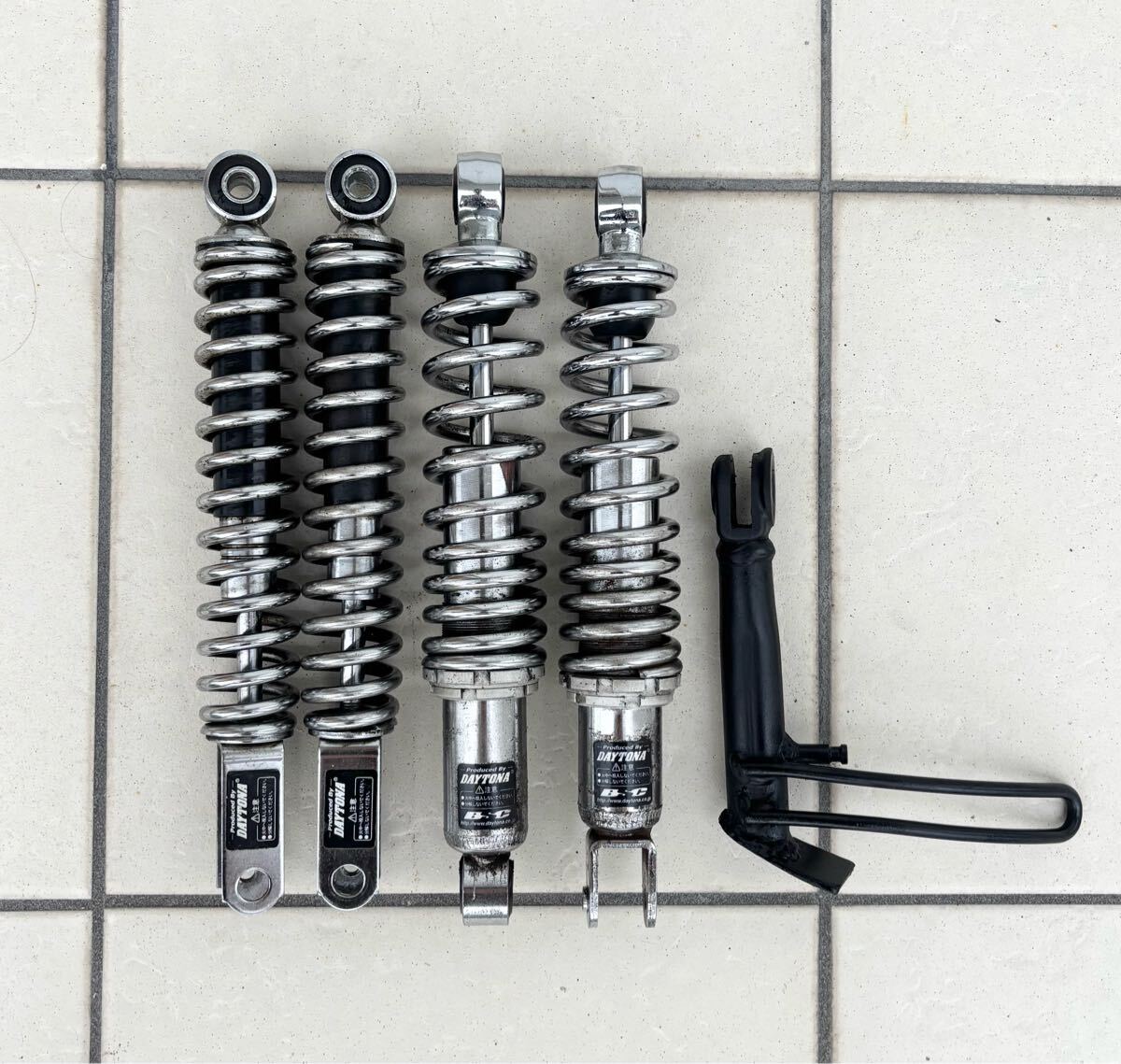 Yahoo!オークション -「フュージョン ローダウン セット」の落札相場