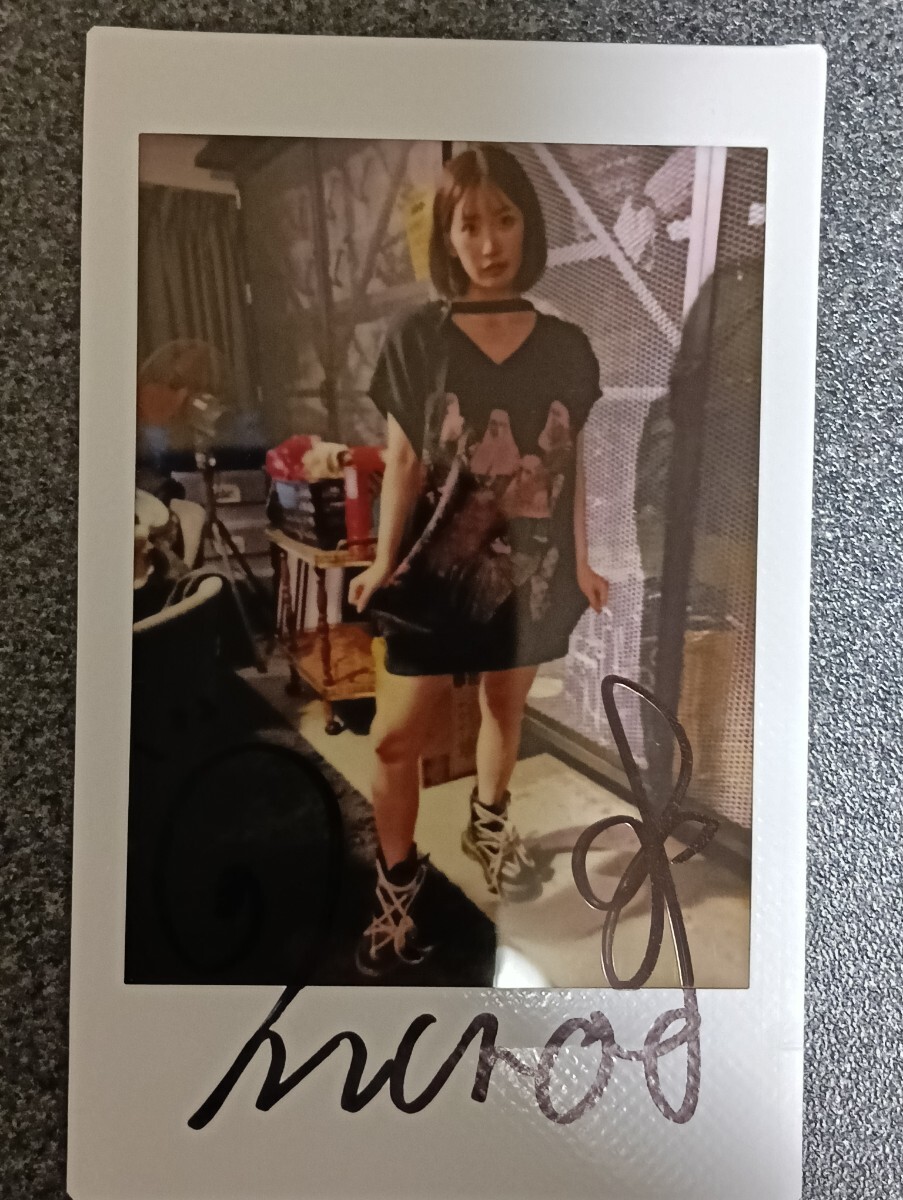 2026年最新】Yahoo!オークション -美園和花 チェキの中古品・新品・未
