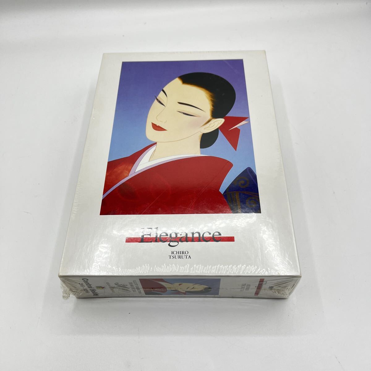 2026年最新】Yahoo!オークション -パズル 鶴田一郎の中古品・新品・未