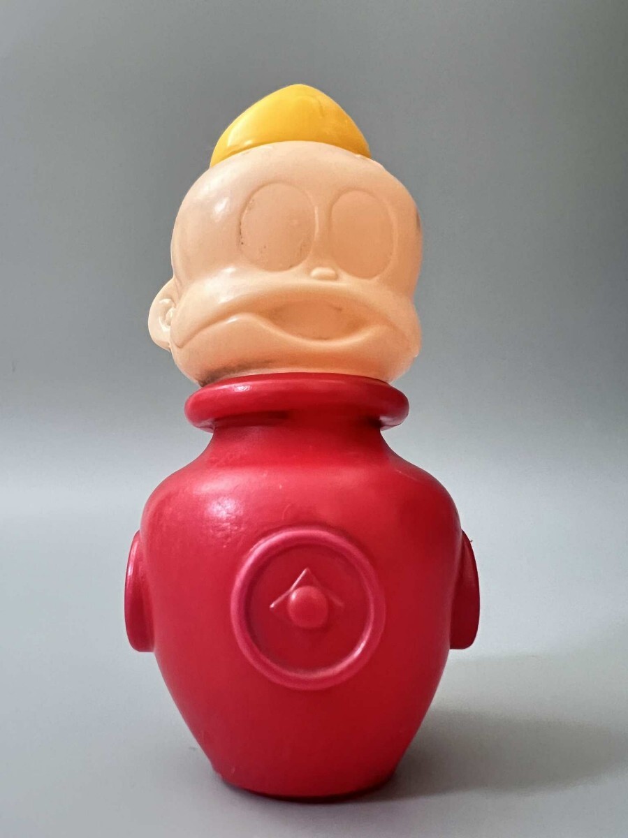 Yahoo!オークション -「ウメ星デンカ」(ビンテージ) の落札相場・落札価格