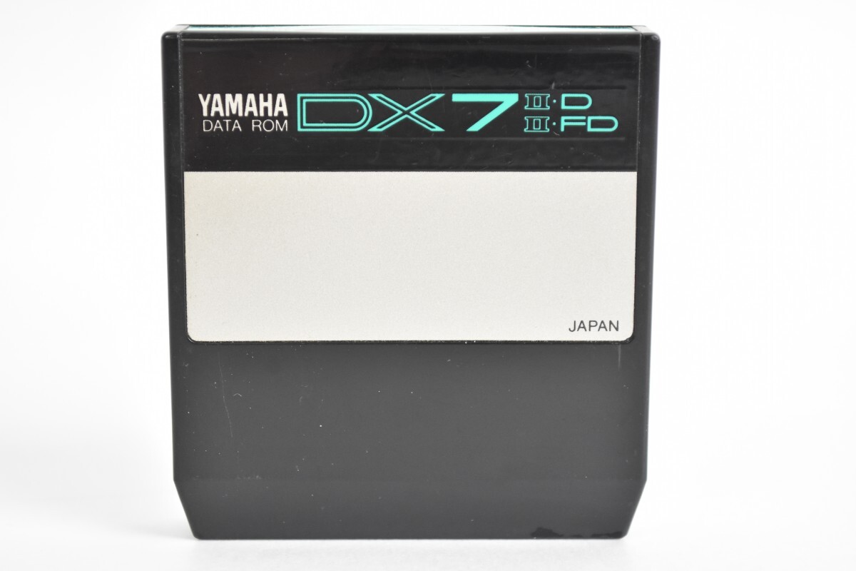 Yahoo!オークション -「dx7 カートリッジ」の落札相場・落札価格