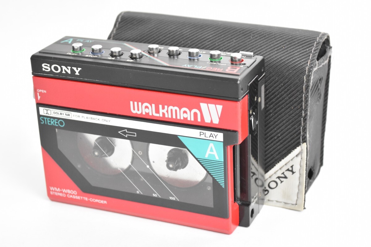 Yahoo!オークション -「w800」(ポータブルプレーヤー) (オーディオ機器