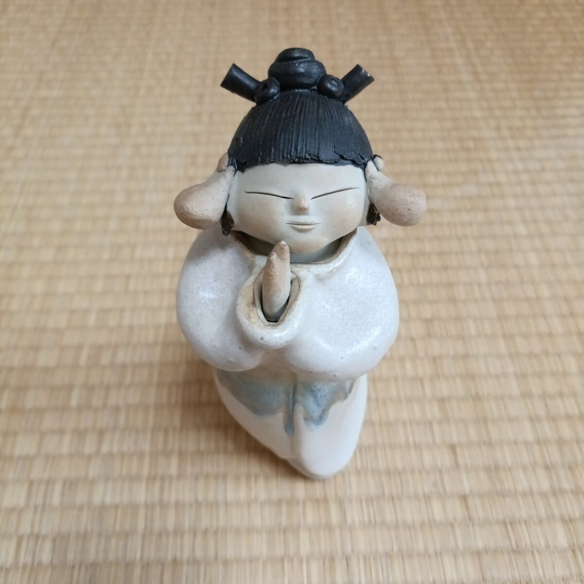 Yahoo!オークション -「森元青芳」の落札相場・落札価格