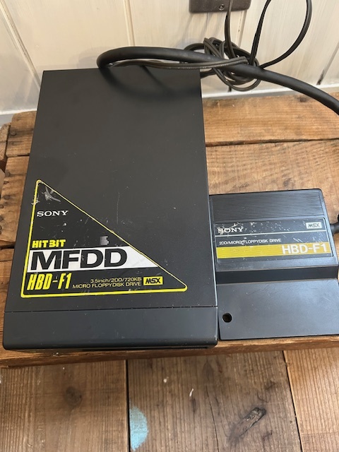 Yahoo!オークション -「hbd-f1」の落札相場・落札価格