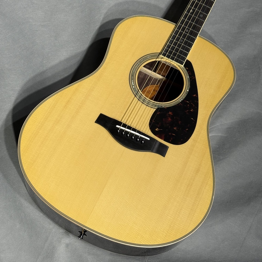 2026年最新】Yahoo!オークション -yamaha ll16の中古品・新品・未使用