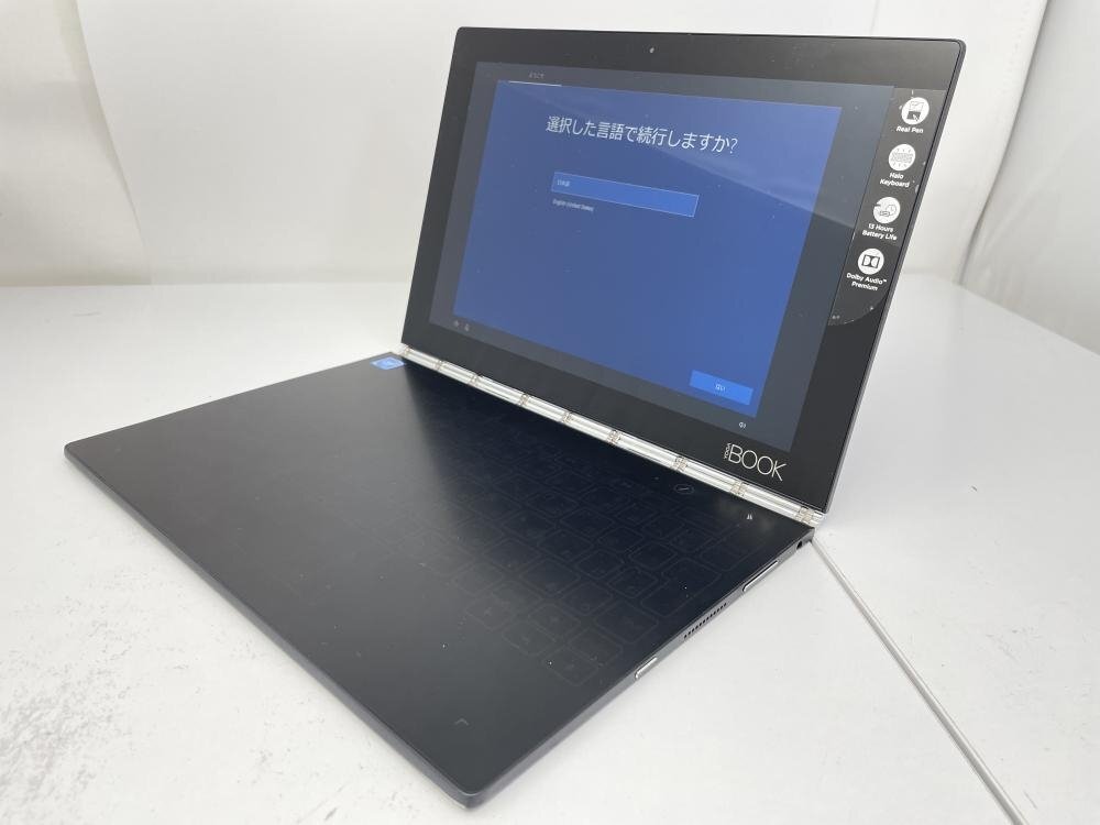 Yahoo!オークション -「yb1-x91l」の落札相場・落札価格