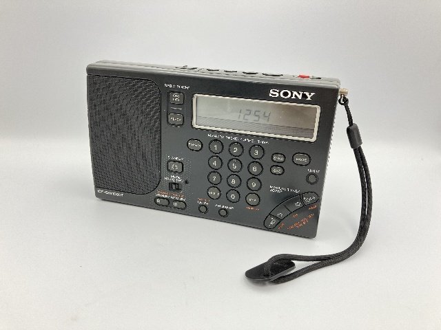 Yahoo!オークション -「icf-sw1000」の落札相場・落札価格