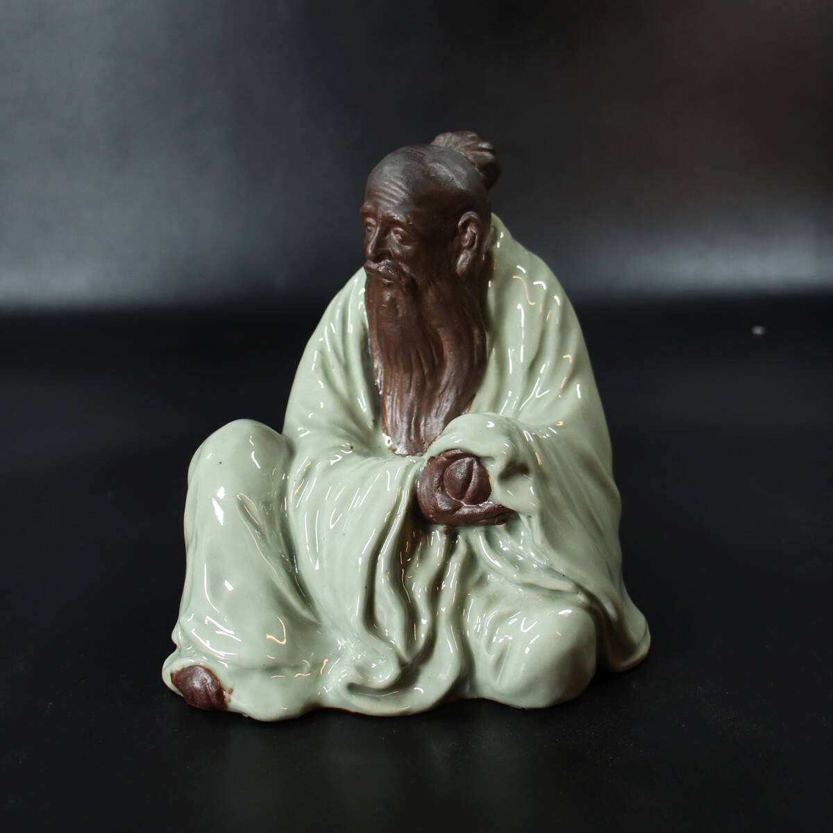 Yahoo!オークション -「桃仙人」の落札相場・落札価格