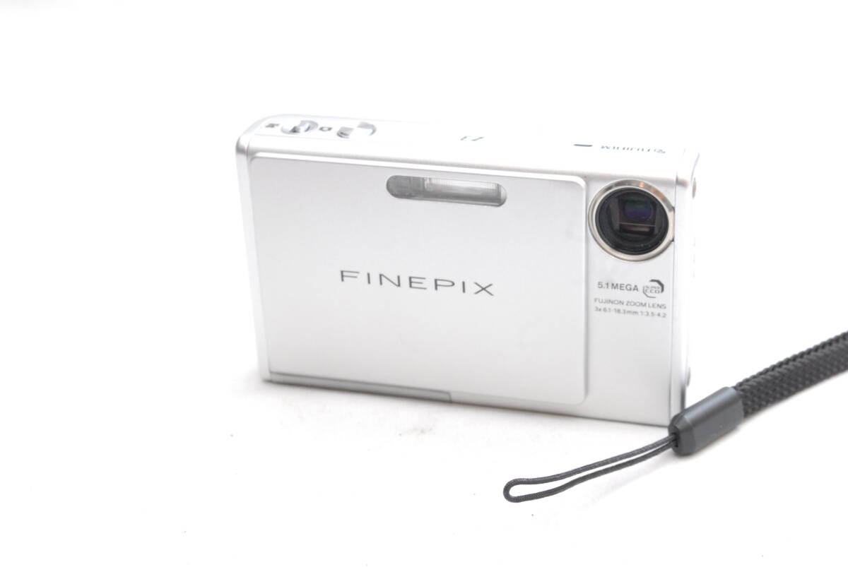 2026年最新】Yahoo!オークション -finepix z3の中古品・新品・未使用品一覧