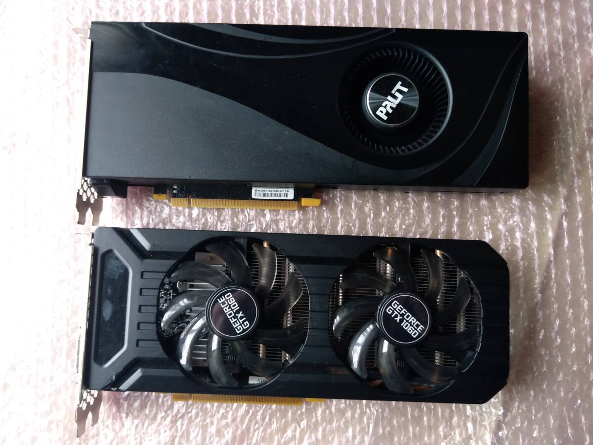 Yahoo!オークション -「rtx2070 super ジャンク」(ビデオカード