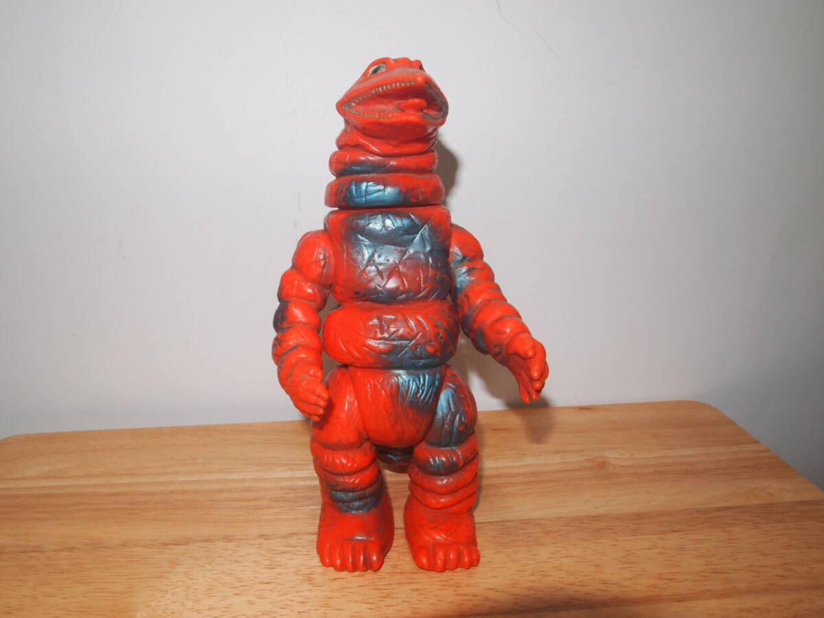 Yahoo!オークション -「ブルマァク テレスドン」の落札相場・落札価格