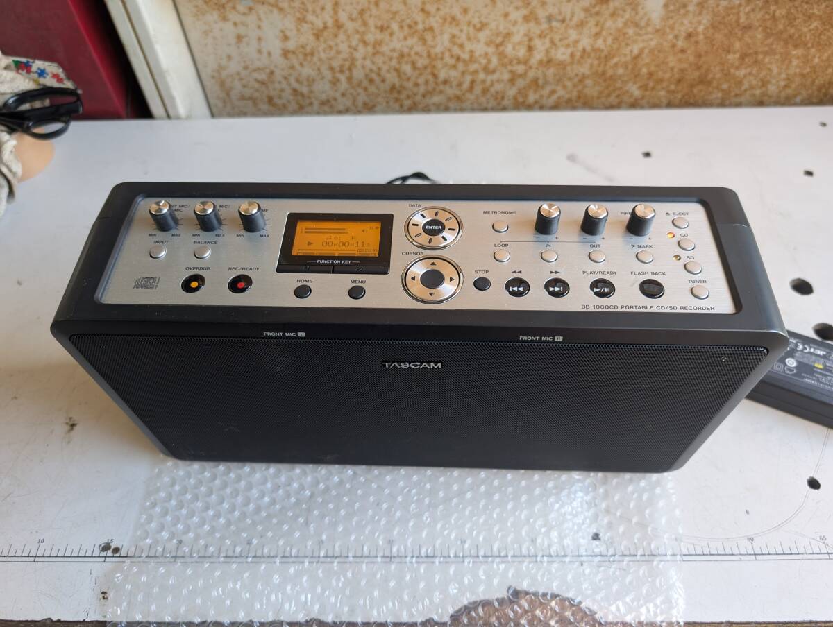 Yahoo!オークション -「bb-1000cd」の落札相場・落札価格