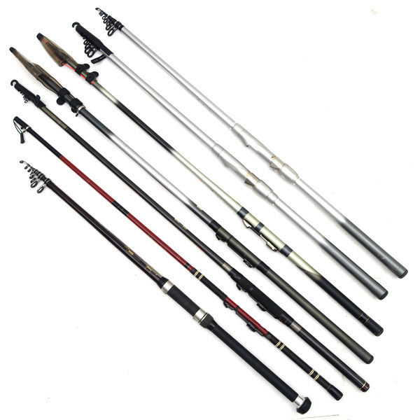 Yahoo!オークション -「ダイワ シーパラダイス」(海水) (ロッド)の落札