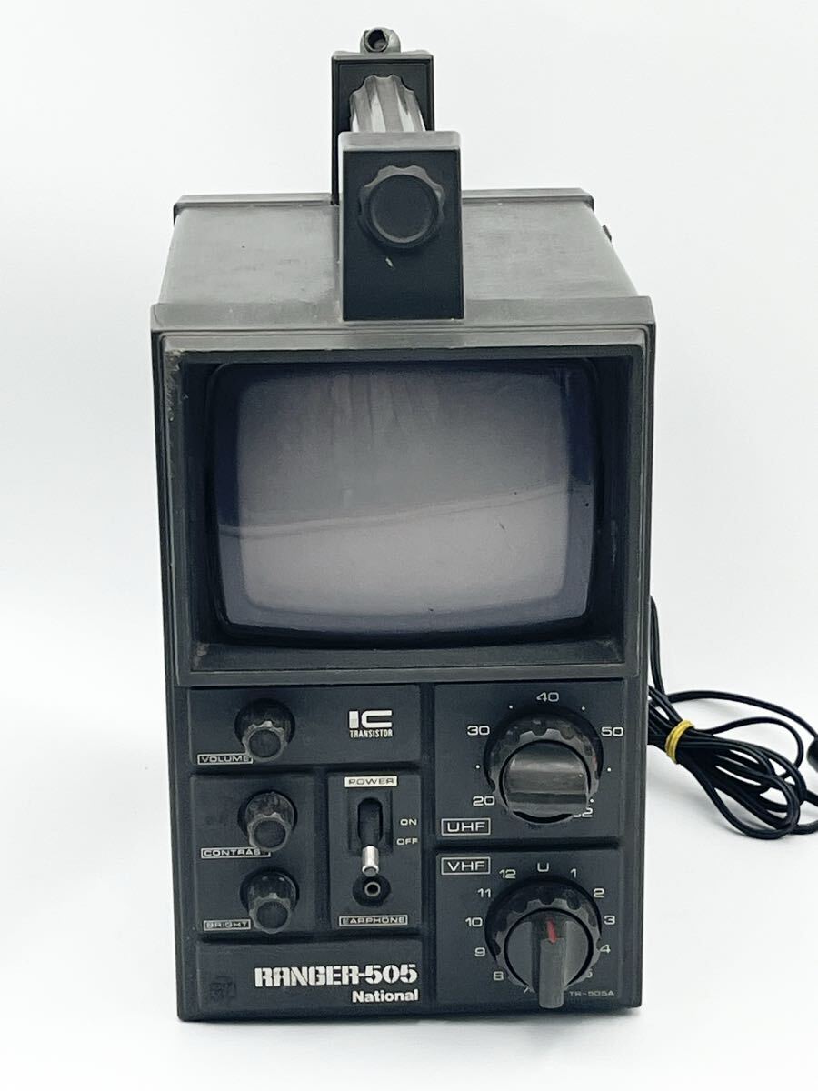 2026年最新】Yahoo!オークション -ranger-505の中古品・新品・未使用品一覧