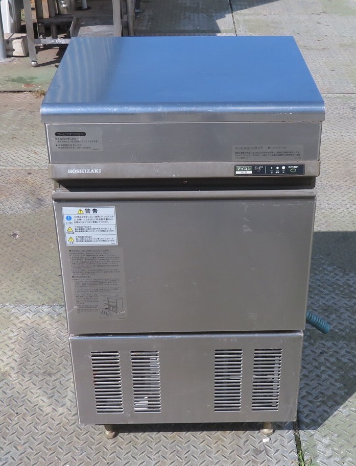 Yahoo!オークション -「im-35tl-1」の落札相場・落札価格