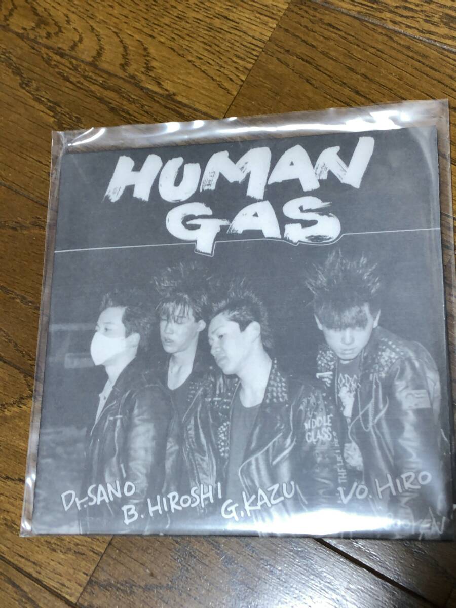 Yahoo!オークション -「白kuro」(レコード) の落札相場・落札価格