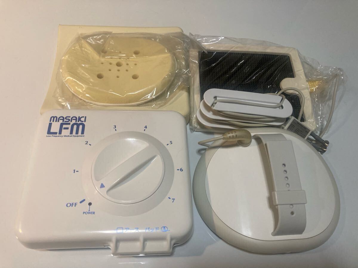 2026年最新】神経波磁力線関連の商品を探す - Yahoo!オークション