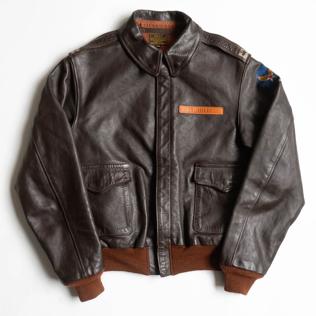 Yahoo!オークション -「リアルマックイーン」の落札相場・落札価格