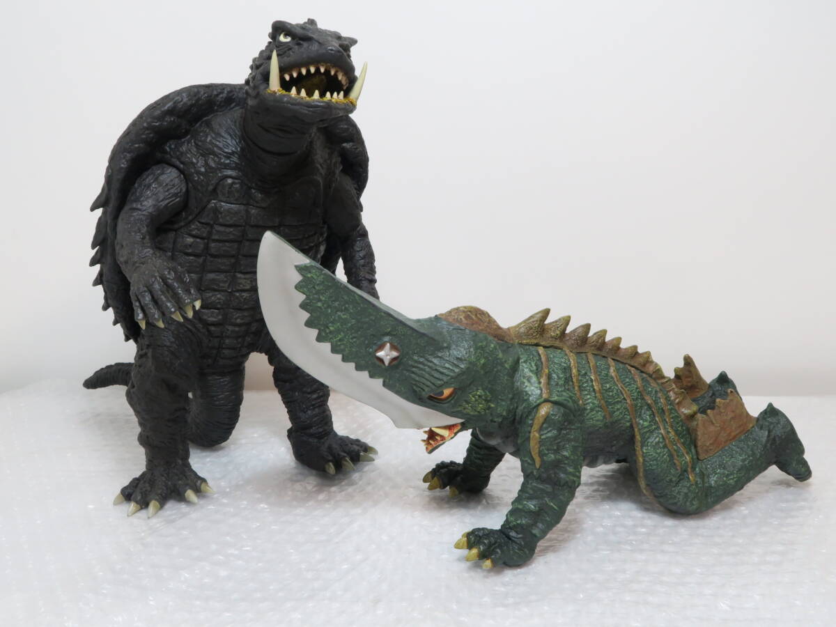 Yahoo!オークション -「エクスプラス ギロン」の落札相場・落札価格