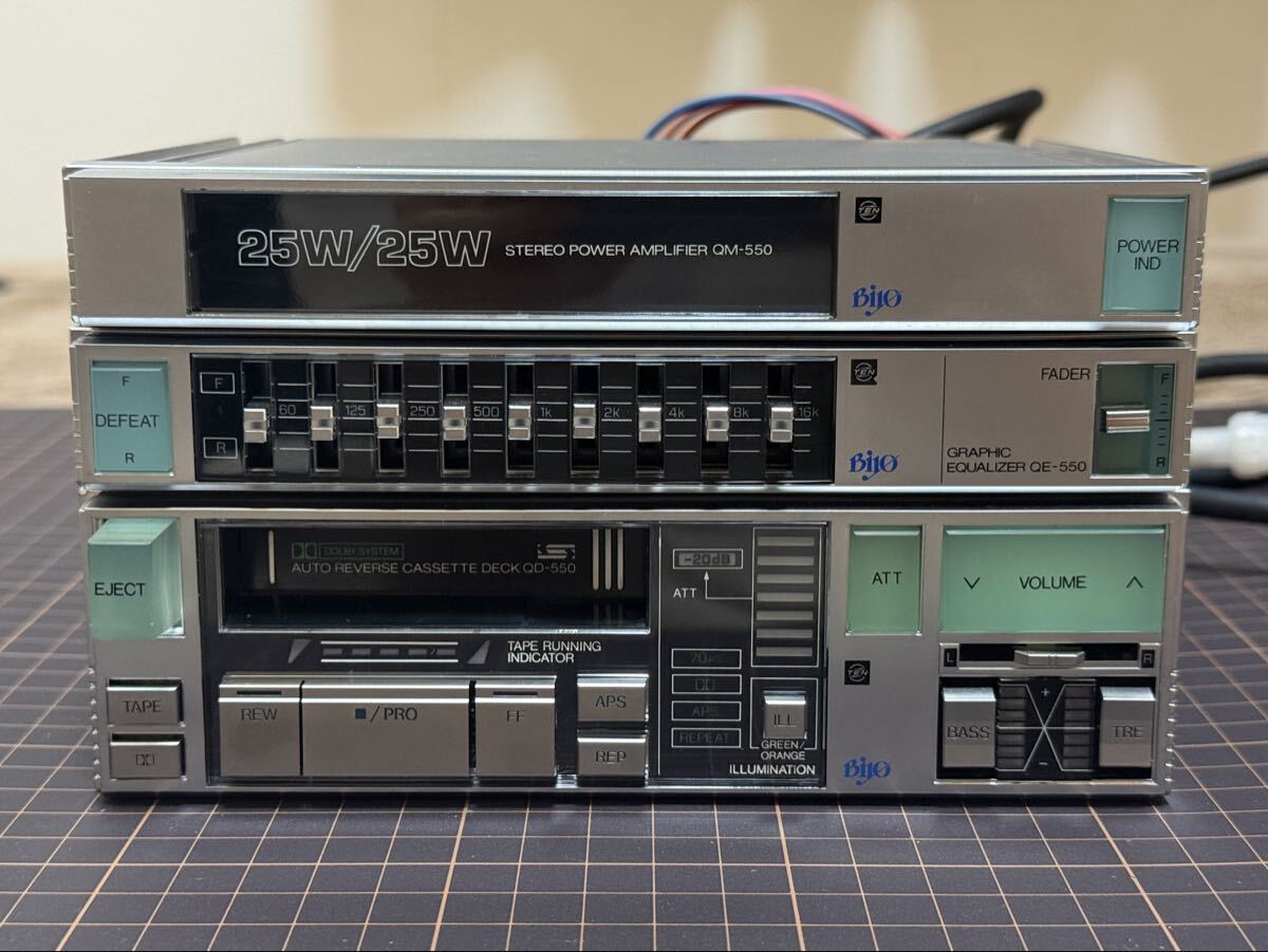 Yahoo!オークション -「gx61」(カーオーディオ) の落札相場・落札価格