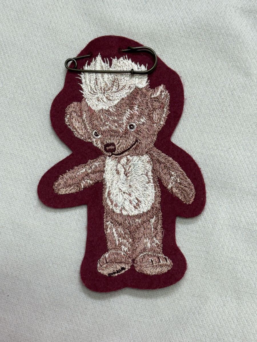 Yahoo!オークション -「メリーソート パンキンヘッド」の落札相場