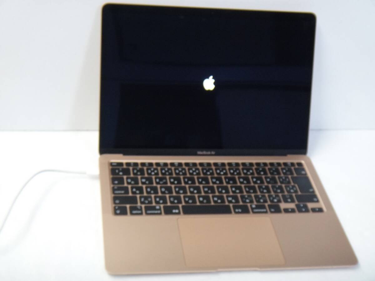 Yahoo!オークション -「A2179 ジャンク」の落札相場・落札価格