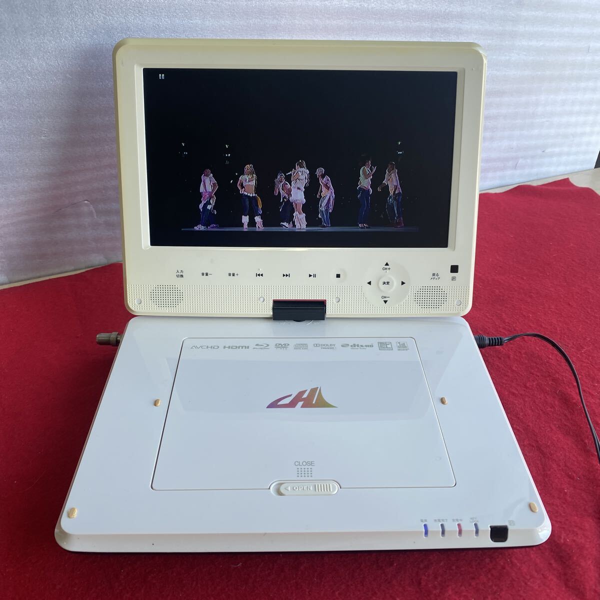 Yahoo!オークション -「apbd-f1050hk」の落札相場・落札価格