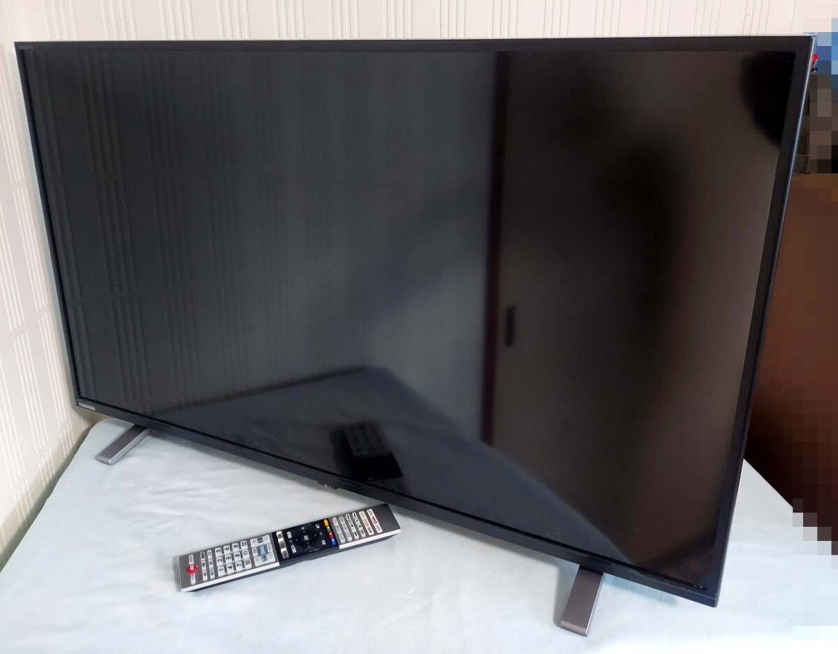 Yahoo!オークション -「regza 40v34」(映像機器) の落札相場・落札価格