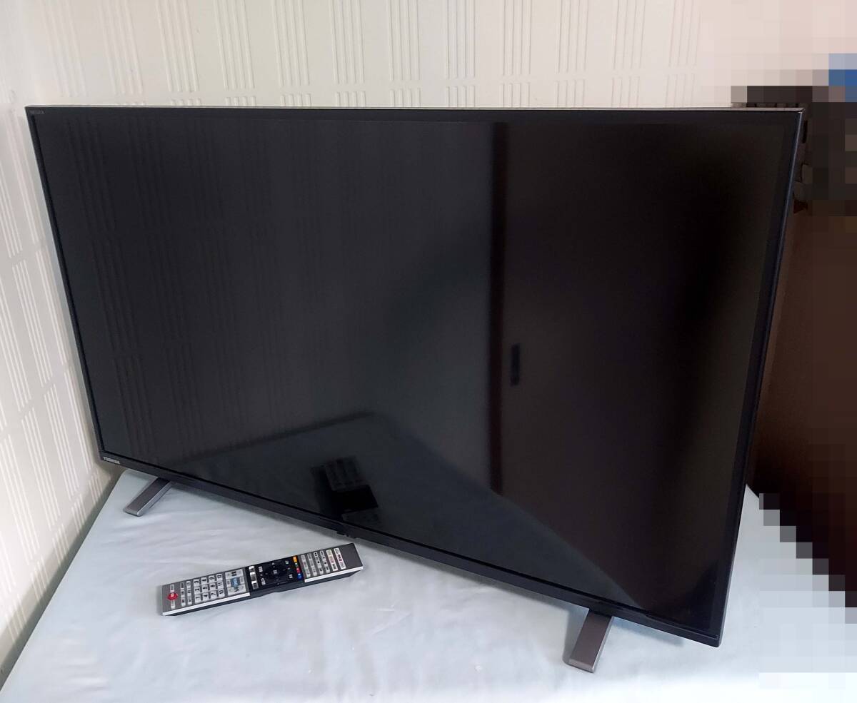 Yahoo!オークション -「regza 40v34」(映像機器) の落札相場・落札価格