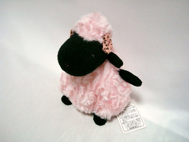 Yahoo!オークション -「モンスイユ」の落札相場・落札価格