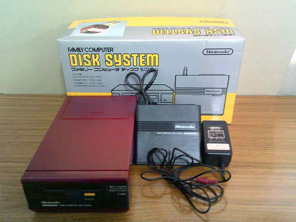 2026年最新】Yahoo!オークション -ディスクシステム acアダプタの中古