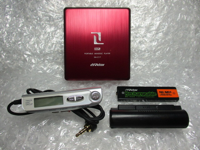 Yahoo!オークション -「c-17」(ポータブルプレーヤー) (オーディオ機器