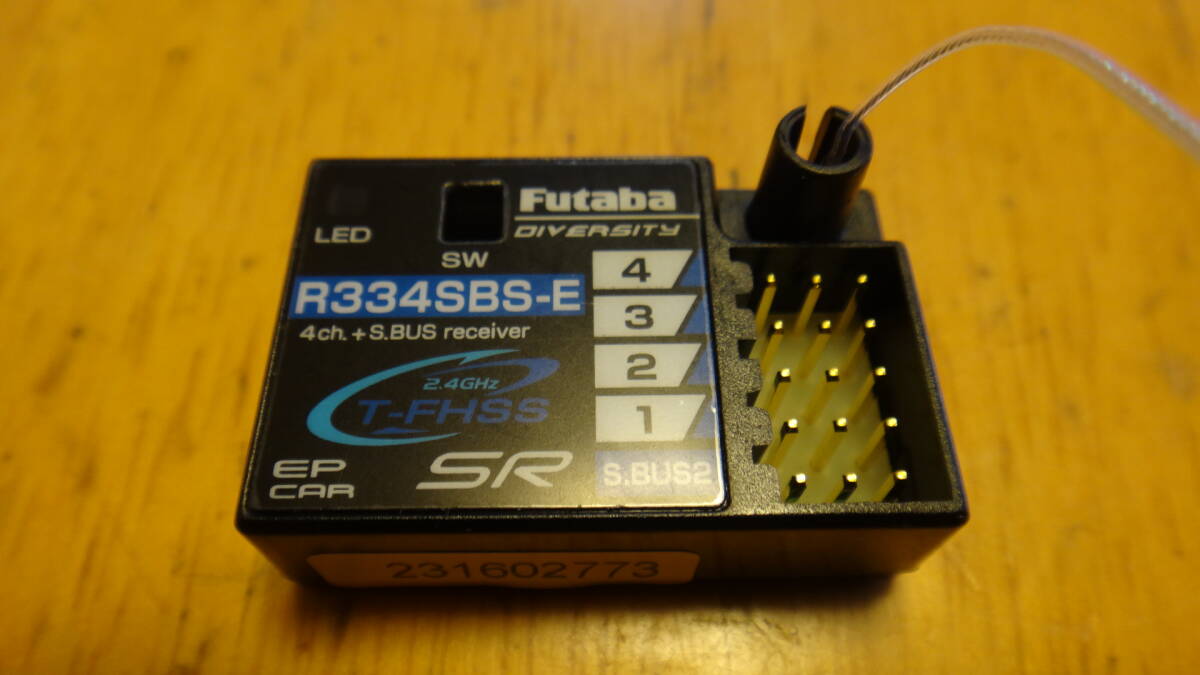 2026年最新】Yahoo!オークション -r334sbs-eの中古品・新品・未使用品一覧