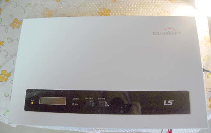 Yahoo!オークション -「lsp」(ソーラーパネル、太陽電池) (発電機