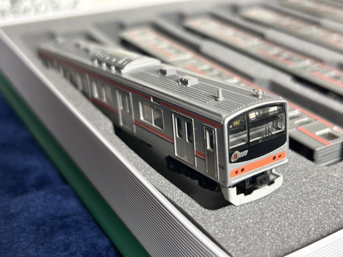 Yahoo!オークション -「205系 メルヘン」(Nゲージ) (鉄道模型)の落札