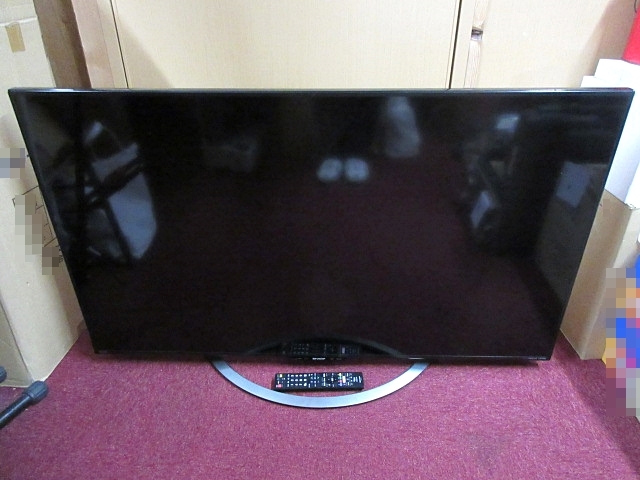 Yahoo!オークション -「lc50u45」の落札相場・落札価格