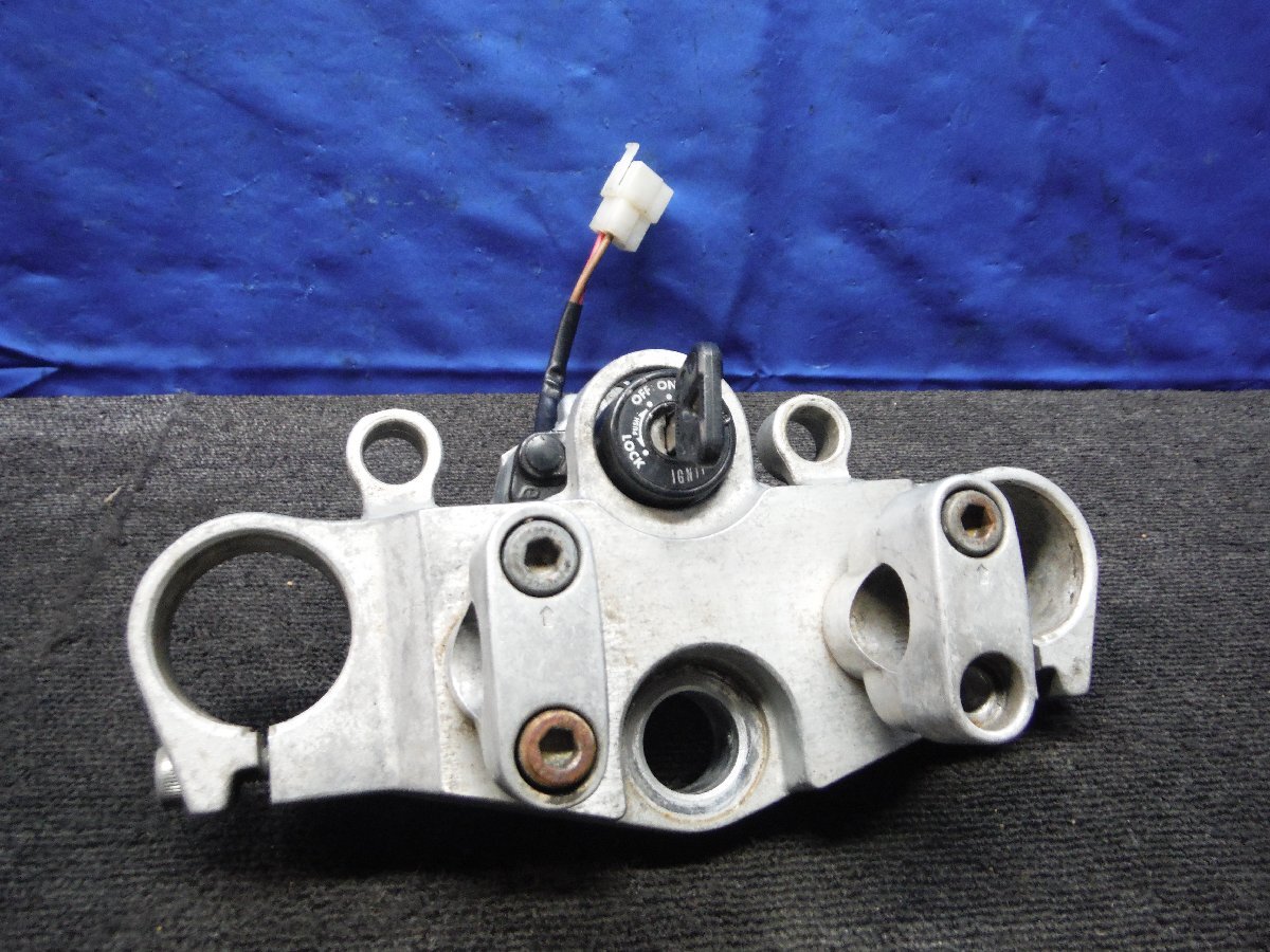 2026年最新】Yahoo!オークション -xjr400 トップブリッジの中古品