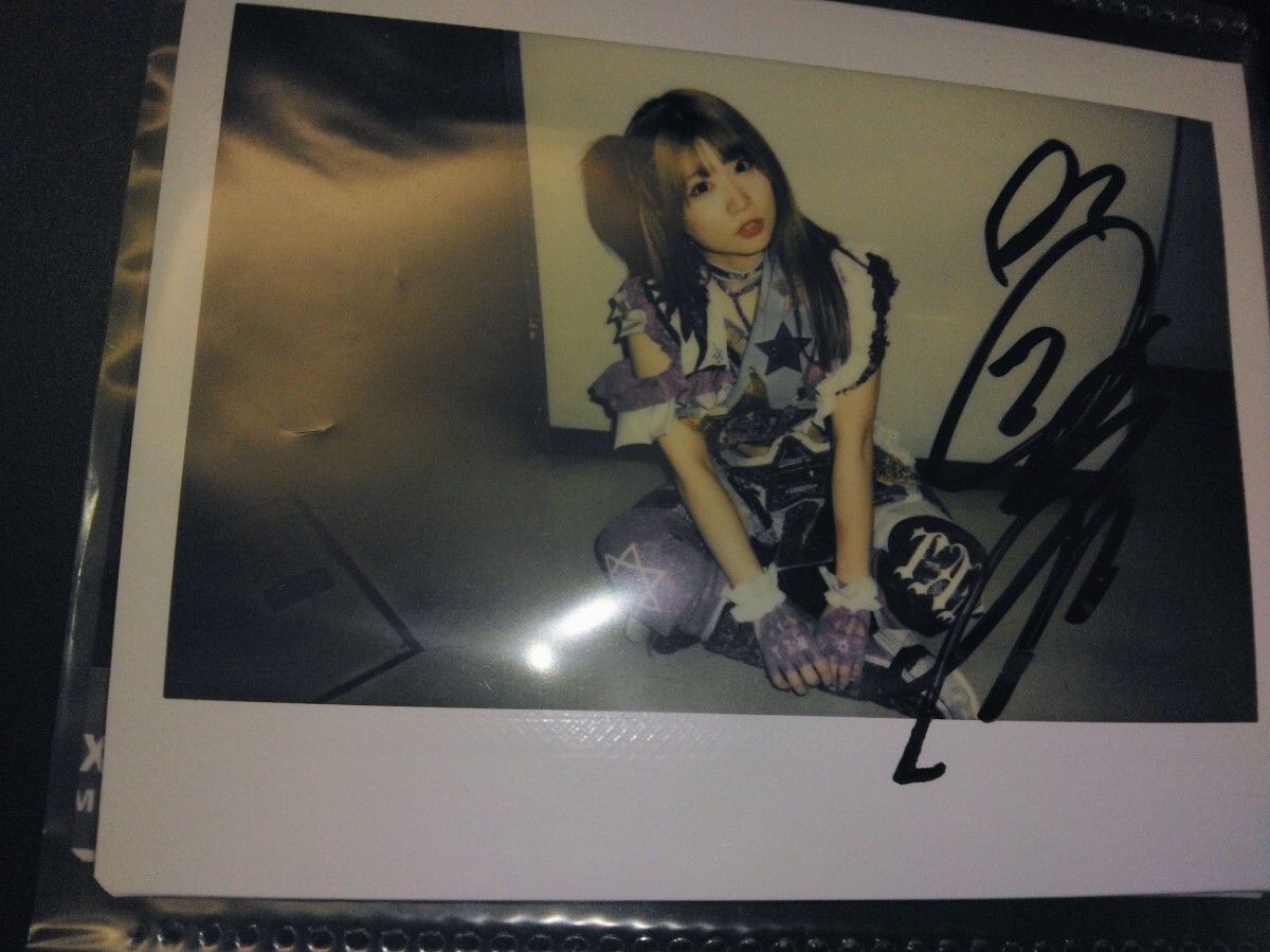 2026年最新】Yahoo!オークション -中野たむの中古品・新品・未使用品一覧