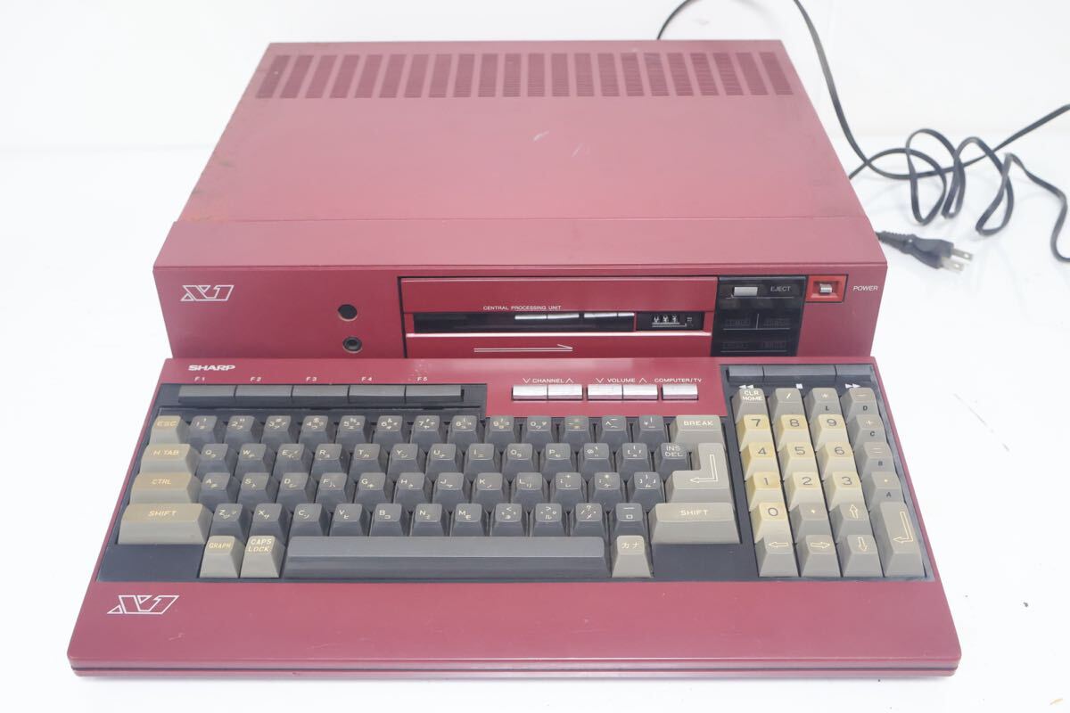 Yahoo!オークション -「cz-800c」の落札相場・落札価格