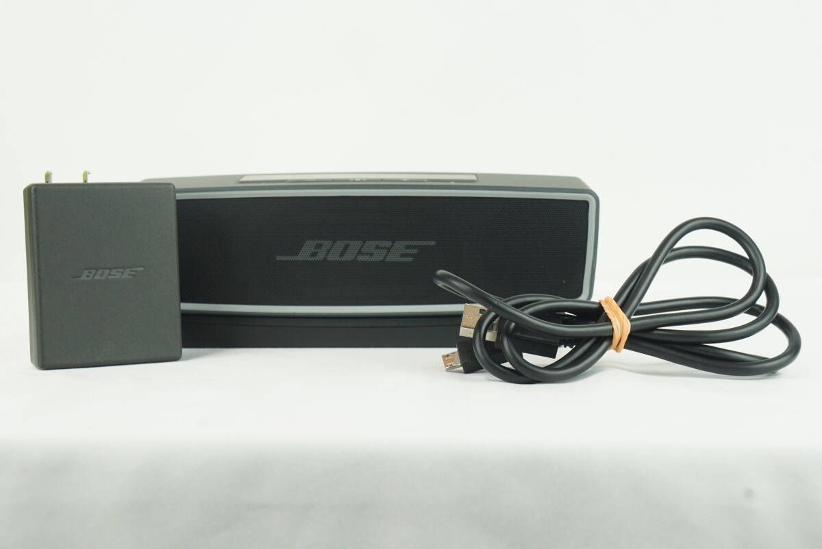 Yahoo!オークション -「クレイドル」(BOSE) (一般)の落札相場・落札価格