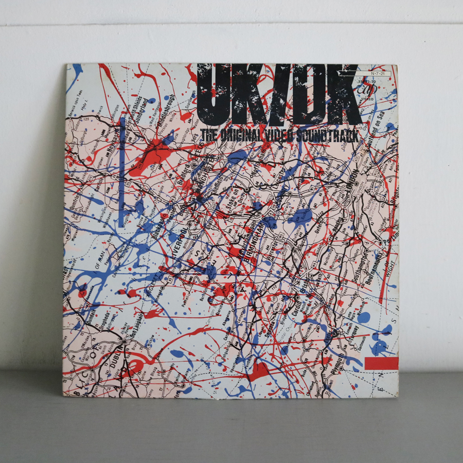 2026年最新】Yahoo!オークション -the adicts(レコード)の中古品・新品