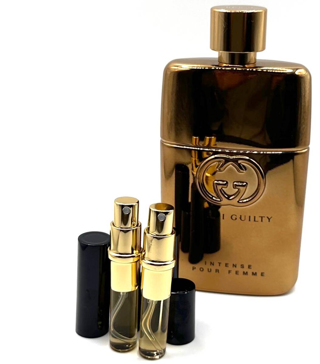 2026年最新】Yahoo!オークション -gucci guiltyの中古品・新品・未使用