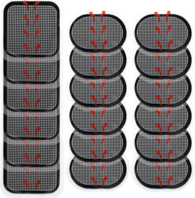 Yahoo!オークション -「アクティブ スレンダー」の落札相場・落札価格