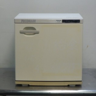 Yahoo!オークション -「タイジ温蔵庫」の落札相場・落札価格