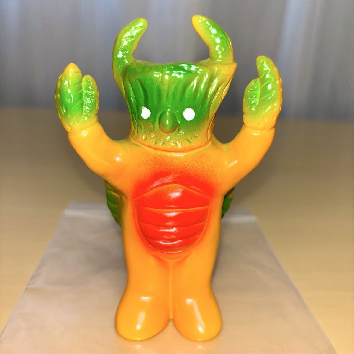 Yahoo!オークション -「トルトス海人」の落札相場・落札価格