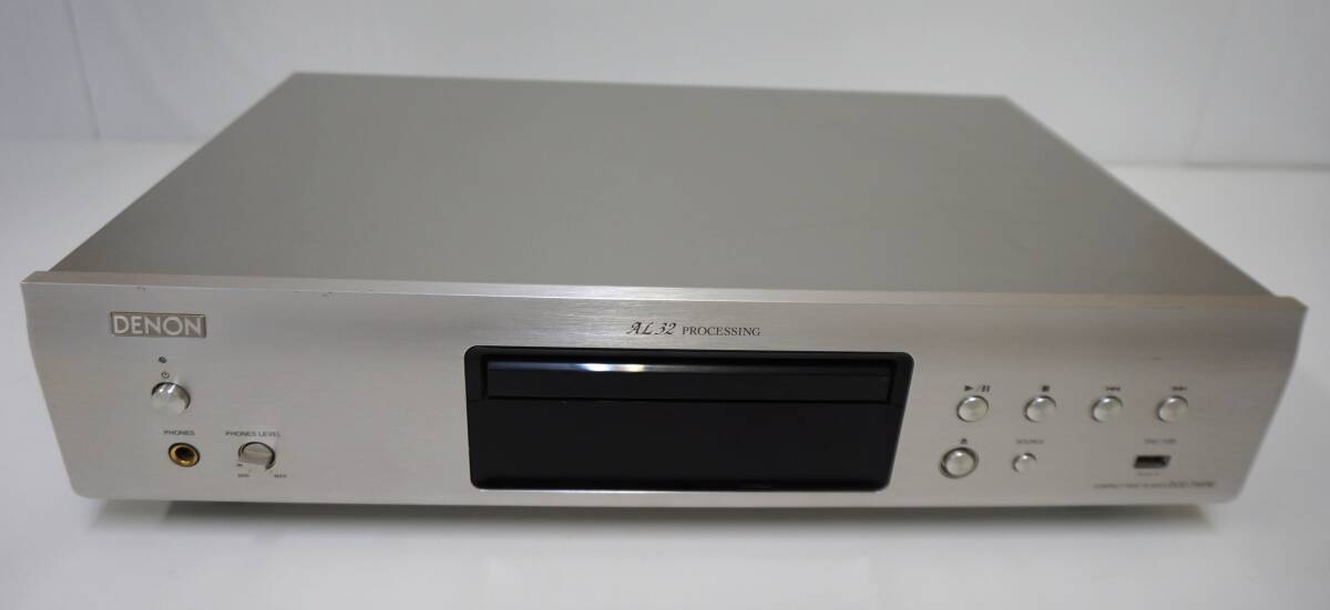 DENON PMA-390RE(SP) [プレミアムシルバー] オークション比較 - 価格.com