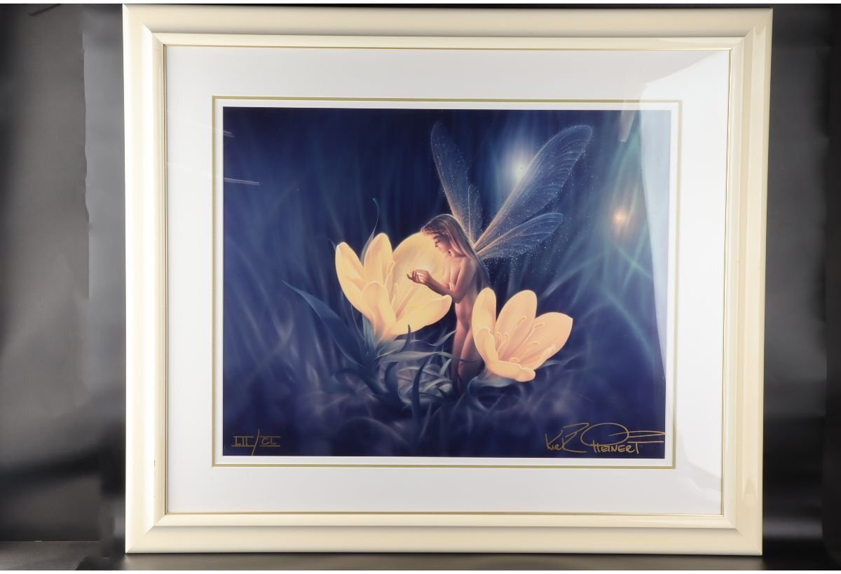 2026年最新】Yahoo!オークション -カーク レイナートの中古品・新品