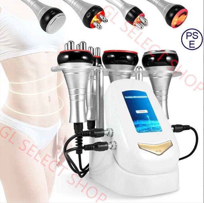 Yahoo!オークション -「エステ業務用機器」の落札相場・落札価格