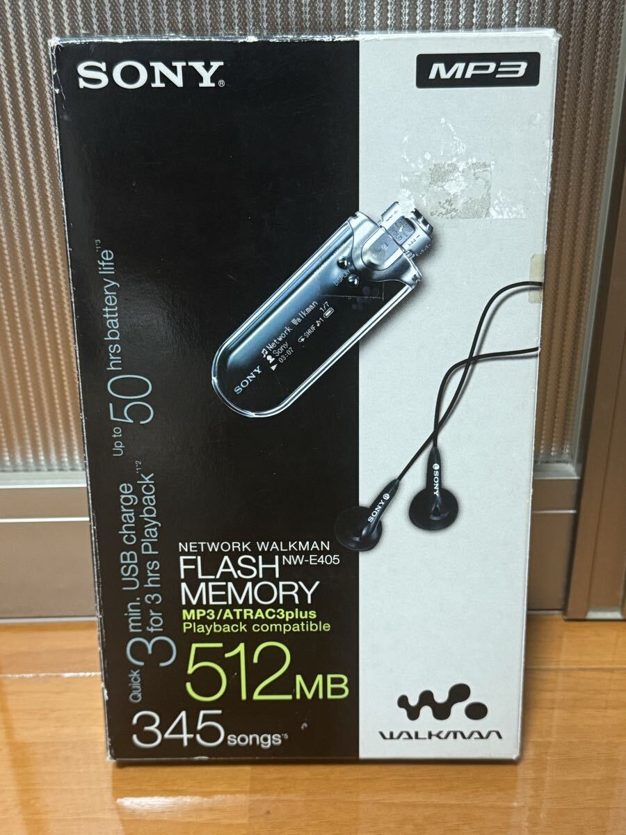 Yahoo!オークション -「sony nw-e405」の落札相場・落札価格