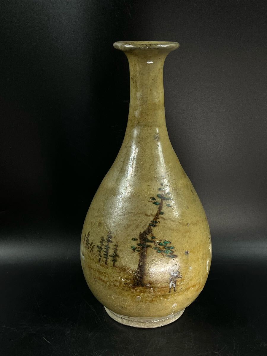 2026年最新】Yahoo!オークション -古唐津 徳利の中古品・新品・未使用